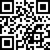 https://ar.abna24.com/x8SQc