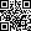https://ar.abna24.com/xbchP
