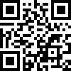 https://ar.abna24.com/x5qwc