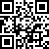 https://ar.abna24.com/x57VS