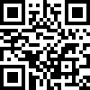 https://ar.abna24.com/xcYG8