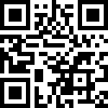 https://ar.abna24.com/x43Lz