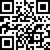 https://ar.abna24.com/xfyHq