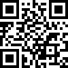 https://ar.abna24.com/x8G2c
