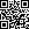 https://ar.abna24.com/x6knf
