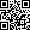 https://ar.abna24.com/xdr7y