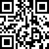 https://ar.abna24.com/xj59p