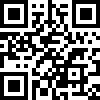 https://ar.abna24.com/x9JjH
