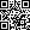 https://ar.abna24.com/xk8T8