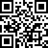 https://ar.abna24.com/xfPqm