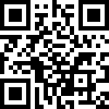 https://ar.abna24.com/x6bgd