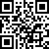 https://ar.abna24.com/x4k9D