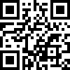https://ar.abna24.com/x8WhT