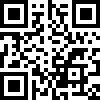 https://ar.abna24.com/xgwQP