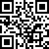 https://ar.abna24.com/xfFmR