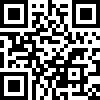 https://ar.abna24.com/x67Cf