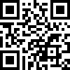 https://ar.abna24.com/x6m3G