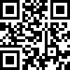 https://ar.abna24.com/xgtzj