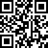 https://ar.abna24.com/xbFyT