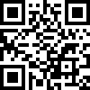 https://ar.abna24.com/x3RfN