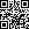 https://ar.abna24.com/xk8TX