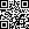 https://ar.abna24.com/x5dQr