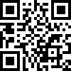 https://ar.abna24.com/xcvyV