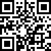 https://ar.abna24.com/x9Pbh