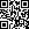 https://ar.abna24.com/x4wPq