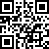 https://ar.abna24.com/x4zTD
