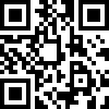 https://ar.abna24.com/x9k5p