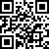 https://ar.abna24.com/x98Z7