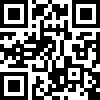 https://ar.abna24.com/xbt2D