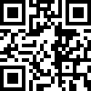 https://ar.abna24.com/x9KYc