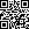 https://ar.abna24.com/x5dNF