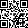 https://ar.abna24.com/x8PYg