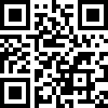 https://ar.abna24.com/xgzJc