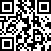 https://ar.abna24.com/xbmm6