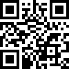 https://ar.abna24.com/xgq38