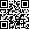 https://ar.abna24.com/xgRSC