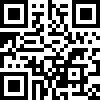 https://ar.abna24.com/x9M4P