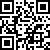https://ar.abna24.com/x4TLG