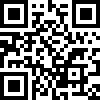 https://ar.abna24.com/xcP9m