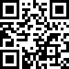 https://ar.abna24.com/x7DWM