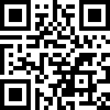 https://ar.abna24.com/x4NCx