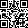 https://ar.abna24.com/x5Qnj