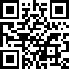 https://ar.abna24.com/x4khL