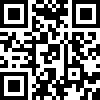 https://ar.abna24.com/xgTYc