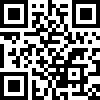 https://ar.abna24.com/xfphf