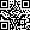 https://ar.abna24.com/x8Jrz